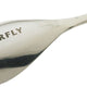 Barfly - 11.8" Stainless Steel Classic Bar Spoon - M37012