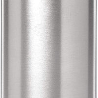 Barfly - 125 ml Stainless Steel Thimble Measure - M37055