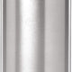 Barfly - 125 ml Stainless Steel Thimble Measure - M37055