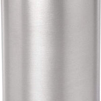 Barfly - 125 ml Stainless Steel Thimble Measure - M37055