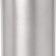 Barfly - 125 ml Stainless Steel Thimble Measure - M37055