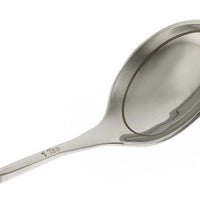 Barfly - 12.25" Stainless Steel Bar Spoon With 1 Tsp End - M37077