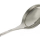 Barfly - 12.25" Stainless Steel Bar Spoon With 1 Tsp End - M37077