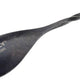 Barfly - 13.1" Japanese Style Vintage Black Bar Spoon - M37010VBK