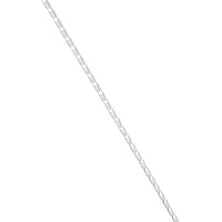 Barfly - 13.1" Stainless Steel Double End Stirrer - M37020
