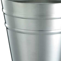 Barfly - 13.5 Oz Stainless Steel Deluxe Julep Cup - M37168