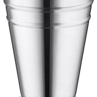 Barfly - 13.5 Oz Stainless Steel Deluxe Julep Cup - M37168
