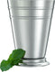 Barfly - 13.5 Oz Stainless Steel Deluxe Julep Cup - M37168