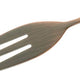 Barfly - 15.75" Antique Copper-Plated Finish Stainless Steel Bar Spoon with Fork End - M37016ACP