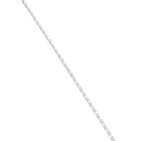 Barfly - 15.75" Stainless Steel Bar Spoon With Muddler - M37019