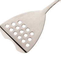 Barfly - 15.75" Stainless Steel Bar Spoon With Strainer End - M37072
