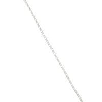 Barfly - 15.75" Stainless Steel Bar Spoon with Fork End - M37016