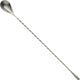 Barfly - 15.75" Stainless Steel Classic Bar Spoon - M37013