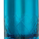 Barfly - 17 Oz Blue Mixing Glass - M37177BL