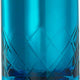 Barfly - 17 Oz Blue Mixing Glass - M37177BL
