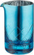 Barfly - 17 Oz Blue Mixing Glass - M37177BL