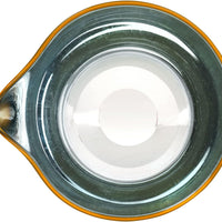 Barfly - 17 Oz Gold Mixing Glass - M37177GD - DISCONTINUED