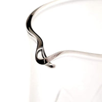 Barfly - 17 Oz Heavy Duty Mixing Glass - M37087