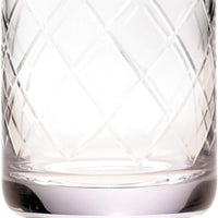 Barfly - 17 Oz Heavy Duty Mixing Glass - M37087