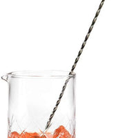 Barfly - 17 Oz Heavy Duty Mixing Glass - M37087