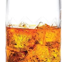 Barfly - 17 Oz Heavy Duty Mixing Glass - M37087