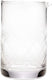 Barfly - 17 Oz Heavy Duty Mixing Glass - M37087