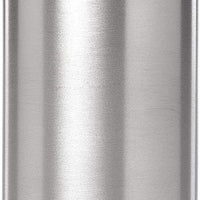 Barfly - 175 ml Stainless Steel Thimble Measure - M37056