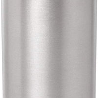 Barfly - 175 ml Stainless Steel Thimble Measure - M37056