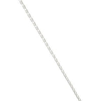 Barfly - 17.1" Stainless Steel Double End Stirrer - M37033