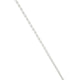 Barfly - 17.1" Stainless Steel Double End Stirrer - M37033