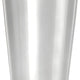 Barfly - 18 Oz Soho Stainless Steel Cocktail Shaker - M37150