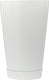 Barfly - 18 Oz Stainless Steel White Half Size Cocktail Shaker/Tin - M37083WH