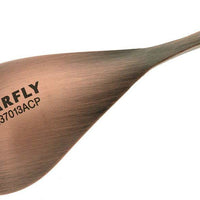 Barfly - 19.62" Antique Copper Classic Bar Spoon - M37014ACP