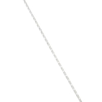 Barfly - 19.62" Stainless Steel Bar Spoon with Fork End - M37017