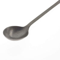 Barfly - 1.5 Tsp Vintage Measured Bar Spoon - M37042