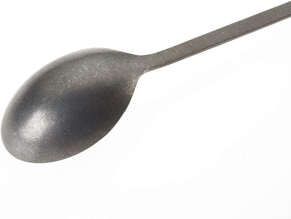 Barfly - 1.5 Tsp Vintage Measured Bar Spoon - M37042