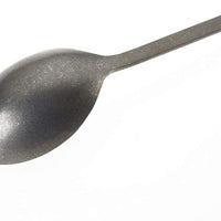 Barfly - 1.5 Tsp Vintage Measured Bar Spoon - M37042