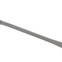 Barfly - 1.5 Tsp Vintage Measured Bar Spoon - M37042