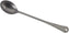 Barfly - 1.5 Tsp Vintage Measured Bar Spoon - M37042