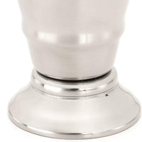 Barfly - 2 Oz Stainless Steel Jigger with Spout - M37126