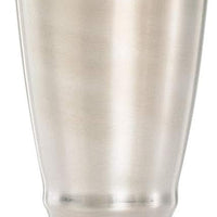 Barfly - 2 Oz Stainless Steel Jigger with Spout - M37126