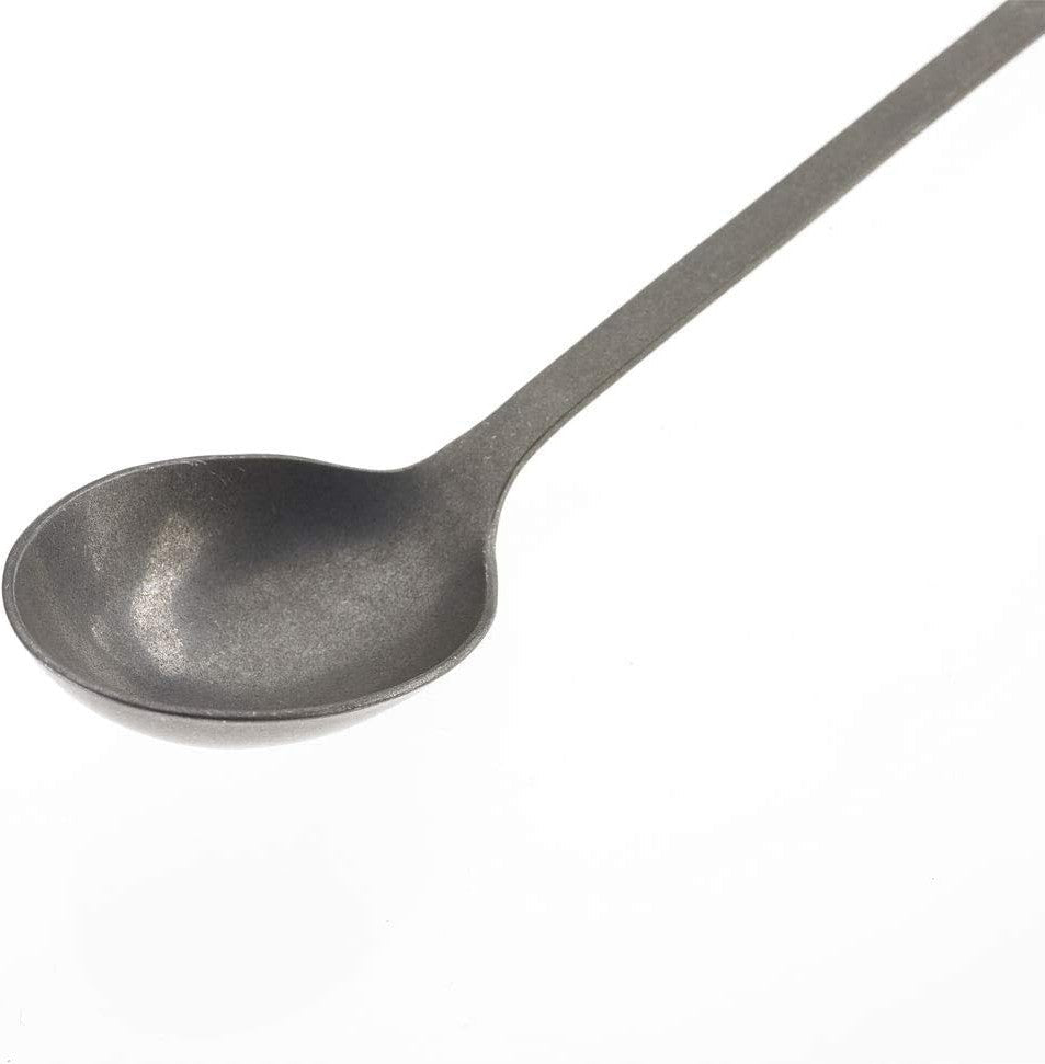 Barfly - 2 Tsp Vintage Measured Bar Spoon - M37043