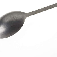 Barfly - 2 Tsp Vintage Measured Bar Spoon - M37043