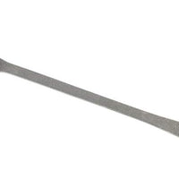 Barfly - 2 Tsp Vintage Measured Bar Spoon - M37043