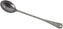 Barfly - 2 Tsp Vintage Measured Bar Spoon - M37043