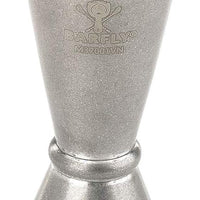 Barfly - 20 ml x 40 ml Vintage Japanese Style Jigger - M37001VN