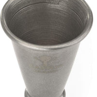 Barfly - 20 ml x 40 ml Vintage Japanese Style Jigger - M37001VN