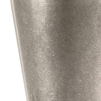 Barfly - 20 ml x 40 ml Vintage Japanese Style Jigger - M37001VN