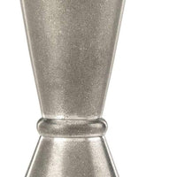 Barfly - 20 ml x 40 ml Vintage Japanese Style Jigger - M37001VN