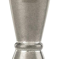 Barfly - 20 ml x 40 ml Vintage Japanese Style Jigger - M37001VN